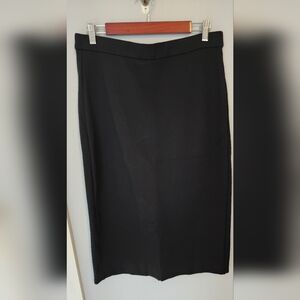 J. Crew Pencil Skirt